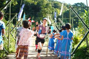 BIB: 1496
                            <button type="button" onclick="openModal(19049901)" class="btn btn-primary btn-sm float-right btn-popup" data-toggle="modal" data-target=".modal-high-quality">
                        <i class="fas fa-shopping-cart"></i> Add to Cart
                    </button>
                                            <button type="button" onclick="isThisMe(19049901, true)" class="btn btn-success btn-sm float-right btn-popup btn-isme hidden" data-toggle="tooltip" data-placement="bottom" title="นี่คือรูปของคุณใช่ไหม คลิกที่นี่เพื่อเอาเข้าอัลบั้ม">
                        <i class="fas fa-plus"></i> Add to album
                    </button>
                    <button type="button" onclick="isThisMe(19049901, false)" class="btn btn-warning btn-sm float-right btn-popup btn-isnotme hidden">
                        <i class="fas fa-ban"></i> Remove from album
                    </button>